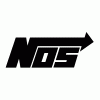 NOS