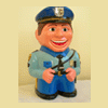 cookycop