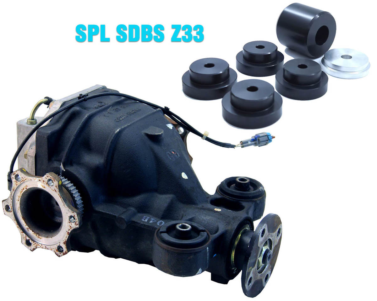 SPL-350z-differential-bushes.thumb.jpg.0773a7c75a16157051e756307aab9807.jpg