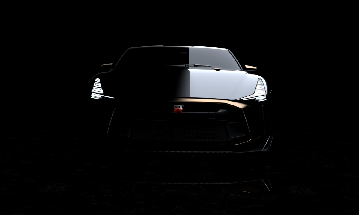 2018-06-25-Nissan-GT-R50-by-Italdesign-EXTERIOR-IMAGE-6.png.0de841a2128051ce62d3bfb3e23f2be4.png