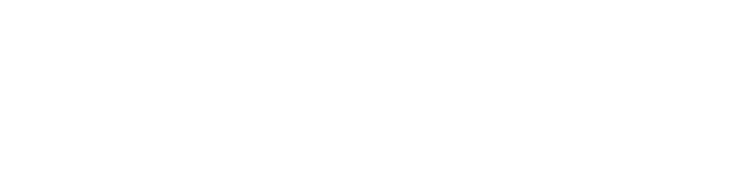 350Z & 370Z UK