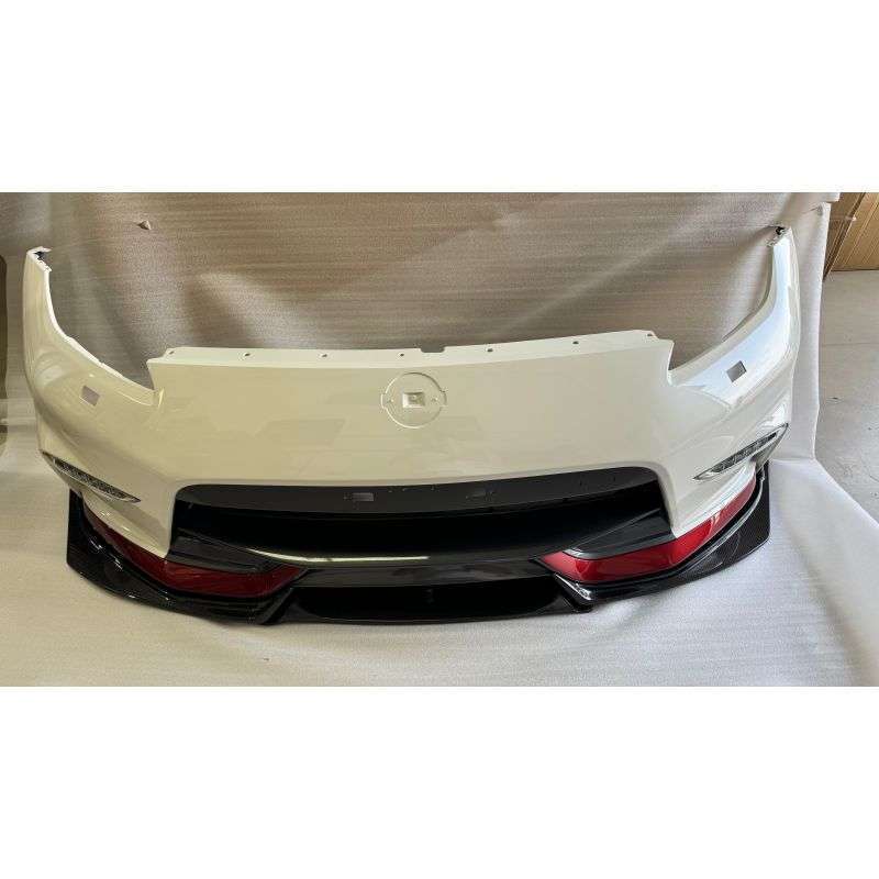 370z-z34-torqen-3-piece-carbon-front-lip-for-nismo-mk2-2014-2022-1.jpg.68f3876c6a2fc9cad1aebf16d7783872.jpg